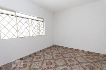 Sala de casa para alugar com 3 quartos, 200m² em Jardim Brasil (zona Norte), São Paulo