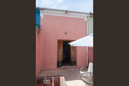 Casa à venda com 175m², 2 quartos e 1 vaga Casa à venda com 175m², 2 quartos e 1 vagaÁrea comum