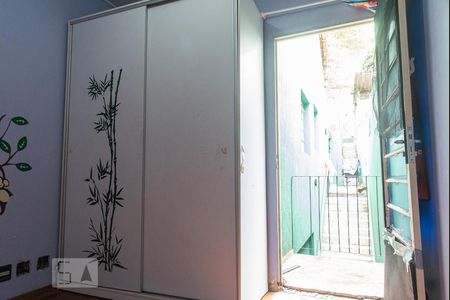 Casa à venda com 175m², 2 quartos e 1 vaga Casa à venda com 175m², 2 quartos e 1 vagaquarto 2