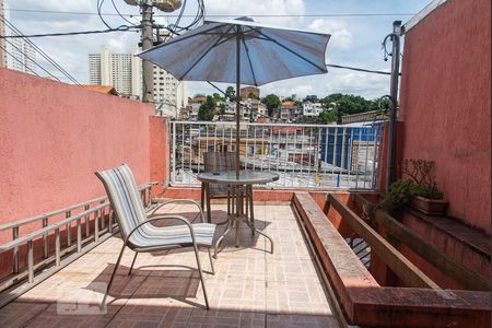 Casa à venda com 175m², 2 quartos e 1 vaga Casa à venda com 175m², 2 quartos e 1 vagaÁrea comum