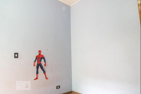 Casa à venda com 175m², 2 quartos e 1 vaga Casa à venda com 175m², 2 quartos e 1 vagaquarto 2