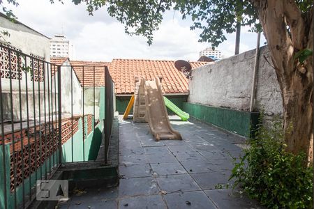 Casa à venda com 175m², 2 quartos e 1 vaga Casa à venda com 175m², 2 quartos e 1 vagaÁrea Comum - Playground