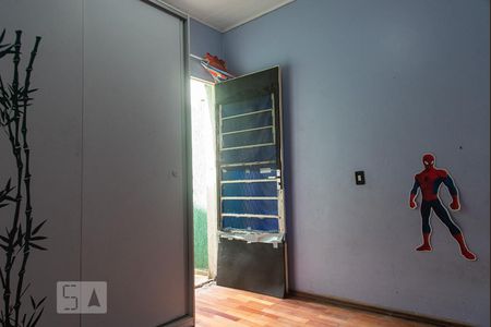 Casa à venda com 175m², 2 quartos e 1 vaga Casa à venda com 175m², 2 quartos e 1 vagaquarto 2