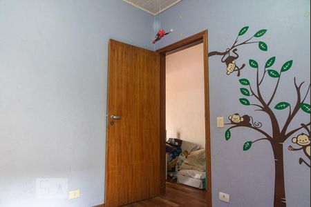 Casa à venda com 175m², 2 quartos e 1 vaga Casa à venda com 175m², 2 quartos e 1 vagaquarto 2