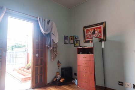 Casa à venda com 175m², 2 quartos e 1 vaga Casa à venda com 175m², 2 quartos e 1 vagaquarto 1