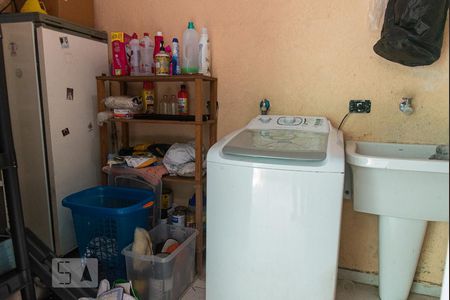 Casa à venda com 175m², 2 quartos e 1 vaga Casa à venda com 175m², 2 quartos e 1 vagaÁrea de Serviço