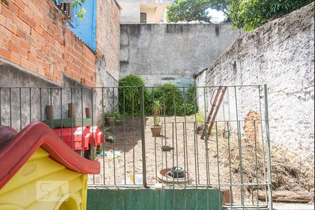 Casa à venda com 175m², 2 quartos e 1 vaga Casa à venda com 175m², 2 quartos e 1 vagaÁrea Comum - Playground