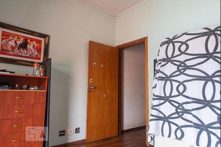 Casa à venda com 175m², 2 quartos e 1 vaga Casa à venda com 175m², 2 quartos e 1 vagaquarto 1