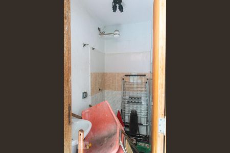 Casa à venda com 175m², 2 quartos e 1 vaga Casa à venda com 175m², 2 quartos e 1 vagadeposito