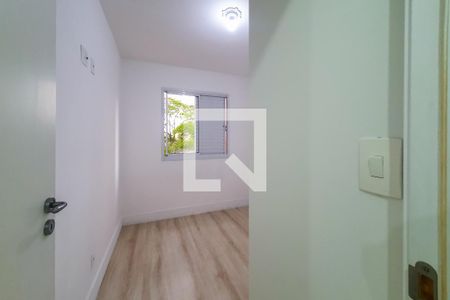 Quarto de apartamento para alugar com 1 quarto, 33m² em Liberdade, São Paulo