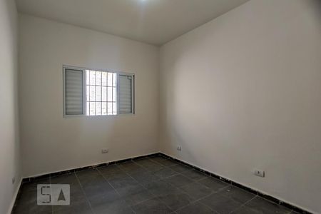 Quarto de casa para alugar com 1 quarto, 45m² em Butantã, São Paulo