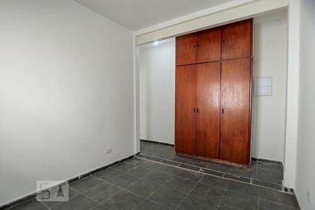 Quarto de casa para alugar com 1 quarto, 45m² em Butantã, São Paulo