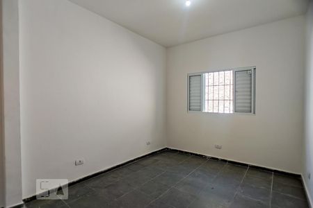 Quarto de casa para alugar com 1 quarto, 45m² em Butantã, São Paulo