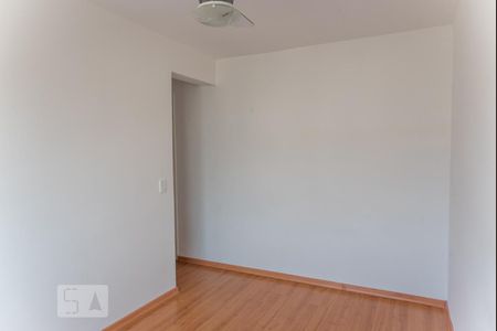 Suíte  de apartamento para alugar com 2 quartos, 69m² em Rio Comprido, Rio de Janeiro