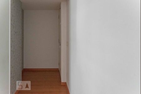 Sala de apartamento para alugar com 2 quartos, 69m² em Rio Comprido, Rio de Janeiro