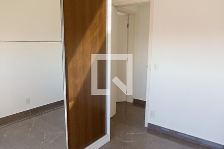 Quarto 1 de apartamento para alugar com 2 quartos, 62m² em Continental, Osasco