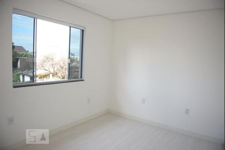 Sala/Quarto de apartamento para alugar com 1 quarto, 20m² em Igara, Canoas