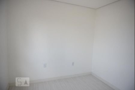 Sala/Quarto de apartamento para alugar com 1 quarto, 20m² em Igara, Canoas