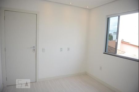 Sala/Quarto de apartamento para alugar com 1 quarto, 20m² em Igara, Canoas