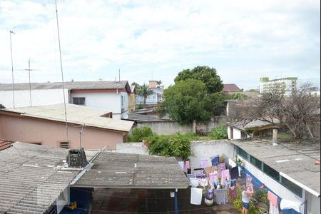 Vista de apartamento para alugar com 1 quarto, 20m² em Igara, Canoas