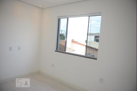 Sala/Quarto de apartamento para alugar com 1 quarto, 20m² em Igara, Canoas