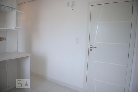 Cozinha de apartamento para alugar com 1 quarto, 20m² em Igara, Canoas