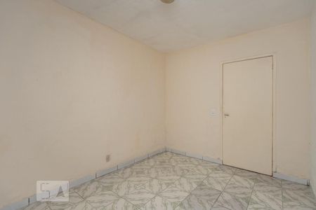 Quarto de apartamento para alugar com 1 quarto, 46m² em Humaitá, Porto Alegre