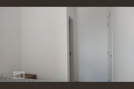 Suíte de apartamento para alugar com 2 quartos, 58m² em Bom Retiro, São Paulo