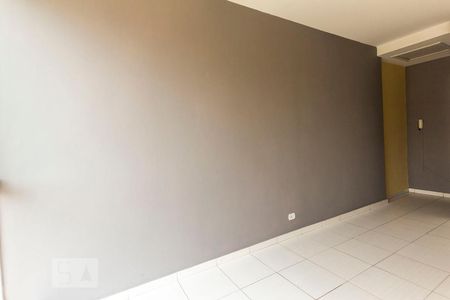 Sala de apartamento para alugar com 1 quarto, 43m² em Bela Vista, São Paulo