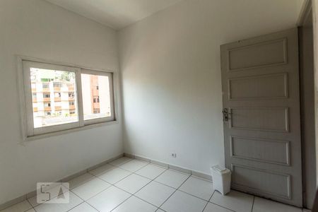 Quarto de apartamento para alugar com 1 quarto, 43m² em Bela Vista, São Paulo