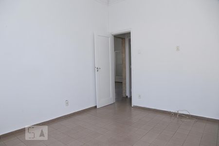 Quarto 2 de casa para alugar com 3 quartos, 140m² em São Cristóvão, Rio de Janeiro