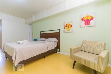 Casa à venda com 600m², 7 quartos e 6 vagas Casa à venda com 600m², 7 quartos e 6 vagasSuíte 2