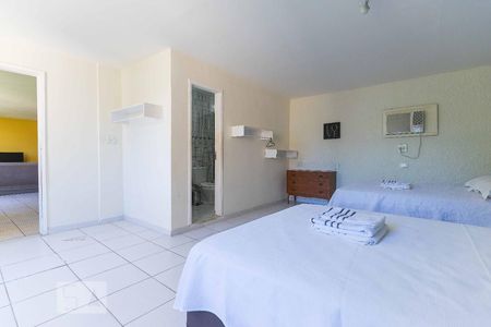 Casa à venda com 600m², 7 quartos e 6 vagas Casa à venda com 600m², 7 quartos e 6 vagasSuíte 3 - Cobertura