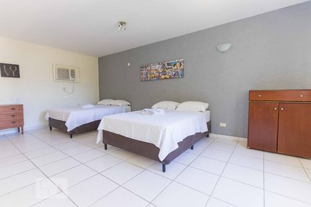 Casa à venda com 600m², 7 quartos e 6 vagas Casa à venda com 600m², 7 quartos e 6 vagasSuíte 3 - Cobertura