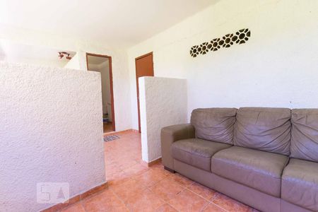 Casa à venda com 600m², 7 quartos e 6 vagas Casa à venda com 600m², 7 quartos e 6 vagasÁrea externa