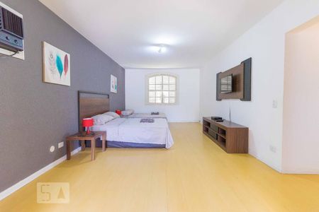 Casa à venda com 600m², 7 quartos e 6 vagas Casa à venda com 600m², 7 quartos e 6 vagasSuíte 1