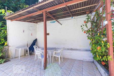 Casa à venda com 600m², 7 quartos e 6 vagas Casa à venda com 600m², 7 quartos e 6 vagasPiscina - Área Externa