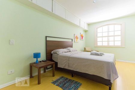 Casa à venda com 600m², 7 quartos e 6 vagas Casa à venda com 600m², 7 quartos e 6 vagasSuíte 2