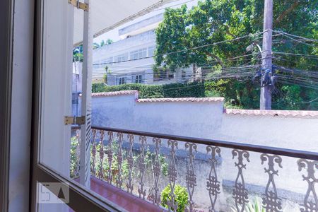 Casa à venda com 600m², 7 quartos e 6 vagas Casa à venda com 600m², 7 quartos e 6 vagasVista do quarto 1