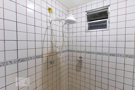 Casa à venda com 600m², 7 quartos e 6 vagas Casa à venda com 600m², 7 quartos e 6 vagasBanheiro Suíte 3 - Cobertura