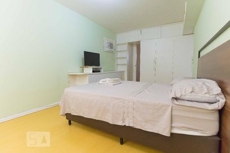 Casa à venda com 600m², 7 quartos e 6 vagas Casa à venda com 600m², 7 quartos e 6 vagasSuíte 2