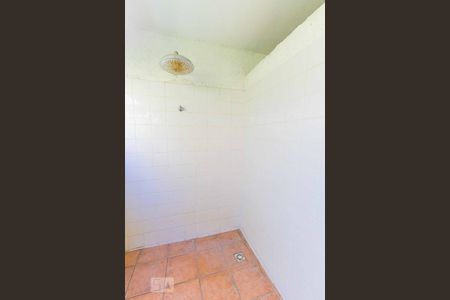 Casa à venda com 600m², 7 quartos e 6 vagas Casa à venda com 600m², 7 quartos e 6 vagasBanheiro