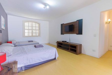 Casa à venda com 600m², 7 quartos e 6 vagas Casa à venda com 600m², 7 quartos e 6 vagasSuíte 1