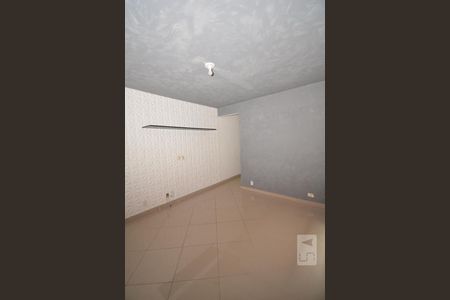 Sala de apartamento à venda com 3 quartos, 90m² em Irajá, Rio de Janeiro