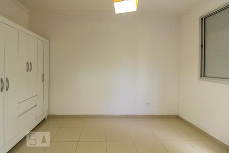 Quarto de apartamento à venda com 1 quarto, 50m² em Vila Amélia, São Paulo