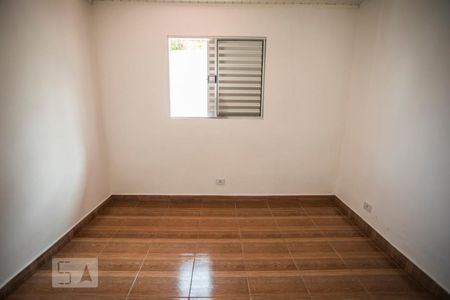 Quarto  de kitnet/studio para alugar com 1 quarto, 35m² em Vila Guarani (zona Sul), São Paulo