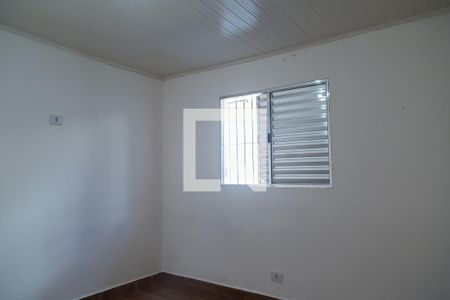 Apartamento para alugar com 35m², 1 quarto e sem vagaQuarto