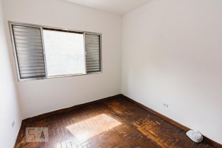 Quarto 1 de apartamento à venda com 3 quartos, 65m² em Bom Retiro, São Paulo