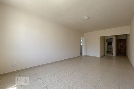 Sala de apartamento para alugar com 2 quartos, 100m² em Vila da Penha, Rio de Janeiro