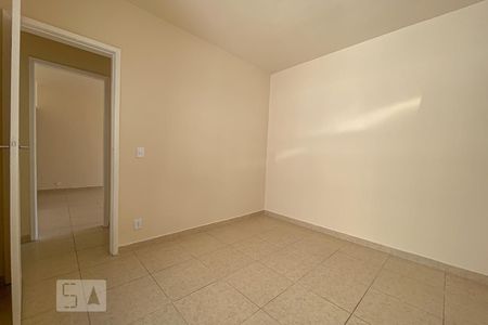 Quarto 1 de apartamento para alugar com 2 quartos, 100m² em Vila da Penha, Rio de Janeiro